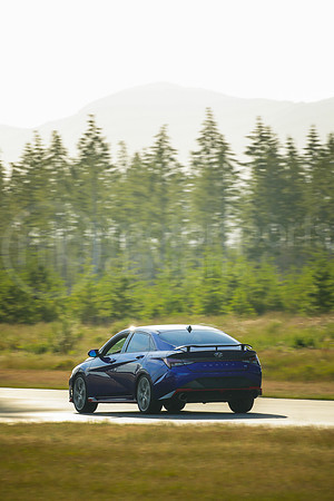 BHEN_SCCA_MCMD_2024_0612-8