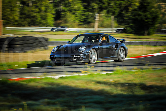 B97T_Turn2_MCMD_2024_1012-6