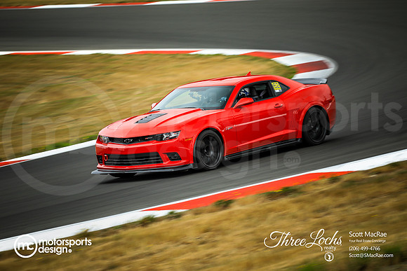 62RC_ACNW_MCMD_2024_0811_w-6
