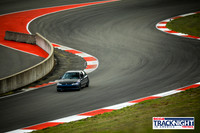 BHCH_SCCATNiA_MCMD_2022_0428_w-1