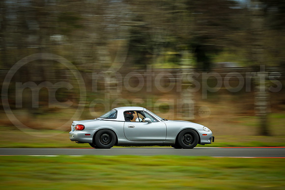 18SM_Turn2_MCMD_2022_0122-3