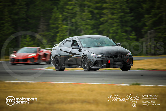 77BH_ACNW_MCMD_2024_0810_w-1