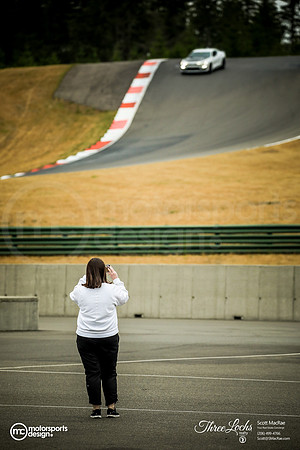 Paddock_ACNW_MCMD_2024_0810_w-104