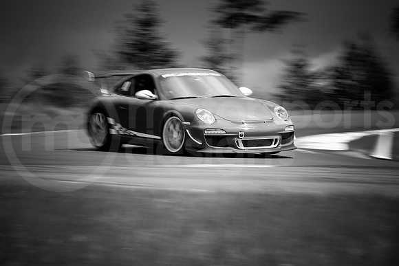 40BG_HOD_MCMD_2025_0503-9