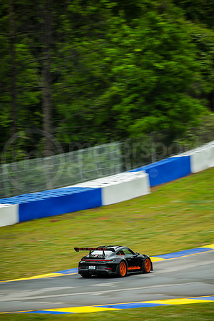 DM_SmokiesGT_MCMD_2024-387