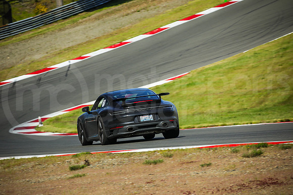 19BP_ACNW_MCMD_2025_0518-8