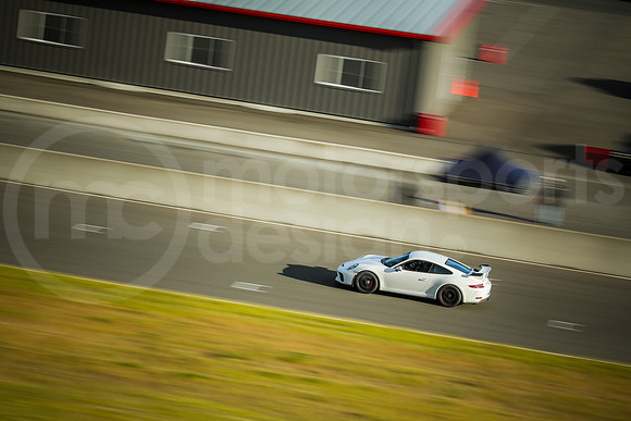 WPG3_SCCA_MCMD_2024_0612-9