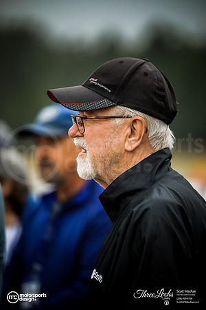 Paddock_ACNW_MCMD_2024_0810_w-3