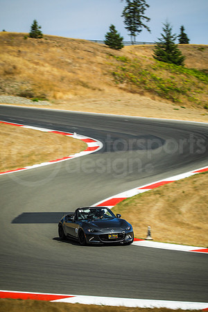 61GM_ACNW_MCMD_2025_0809-1