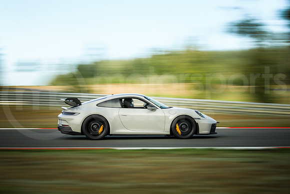 C992_Turn2_MCMD_2024_1012-5