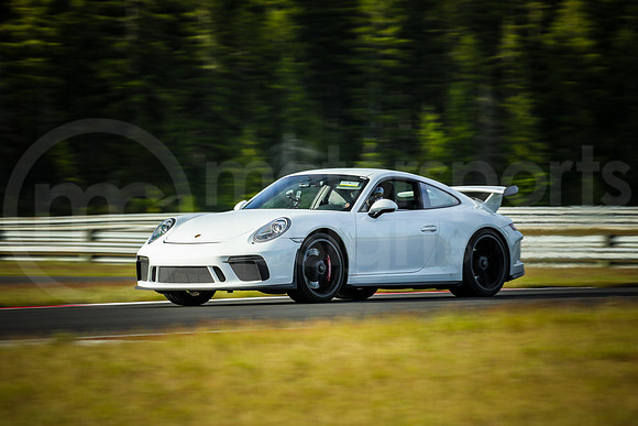 WPG3_SCCA_MCMD_2024_0612-7
