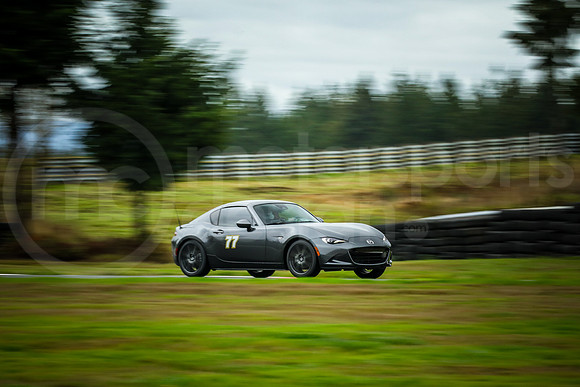 77ND_HOD_MCMD_2024_1020-5