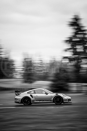 93SP_HOD_MCMD_2024_1020-1