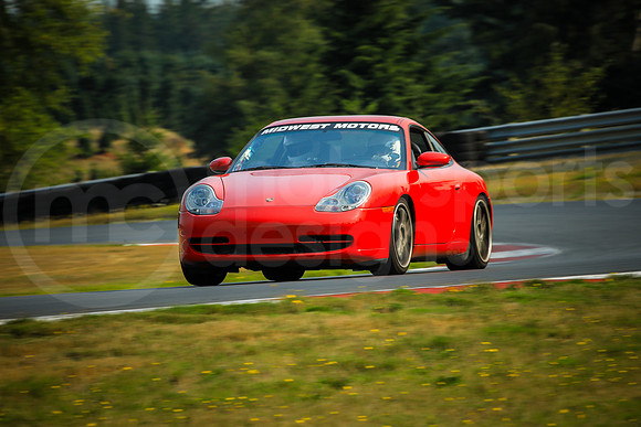 R996_Turn2_MCMD_2024_0906-5