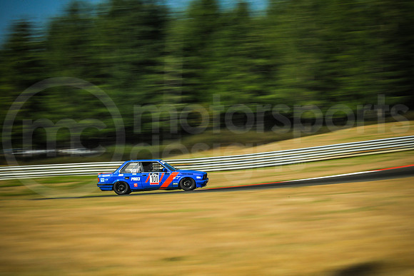 IRDC_Ridge_MCMD_2025_0824-41