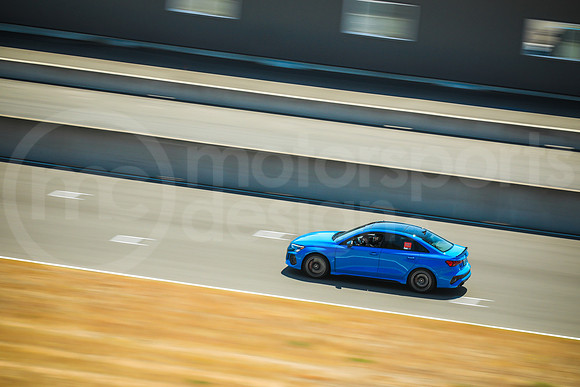 117A_ACNW_MCMD_2025_0810-1