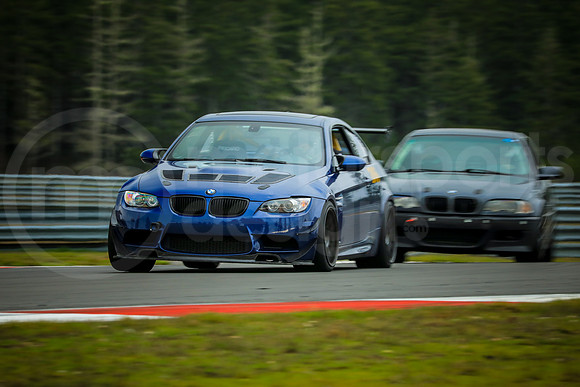 206B_Turn2_MCMD_2022_0122-9