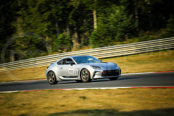 555S_Turn2_MCMD_2024_0906-2