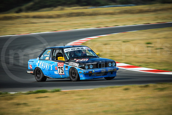 IRDC_Ridge_MCMD_2025_0824-64
