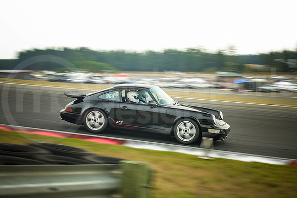 964B_Turn2_MCMD_2024_0907-12