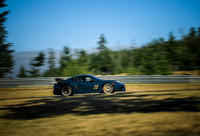 20G4_Turn2_MCMD_2025_0714-1