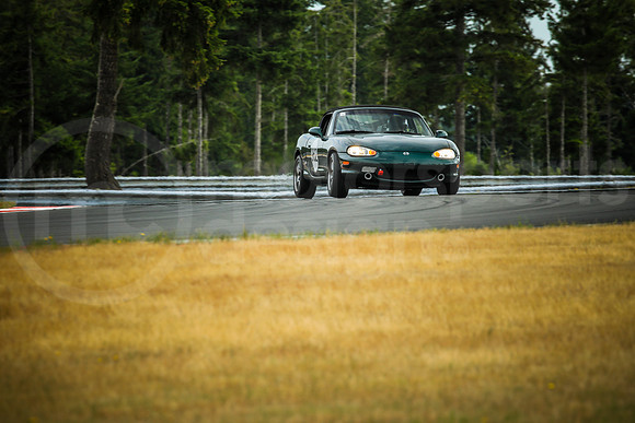 962M_HODAVANTS_MCMD_2024_0809-8