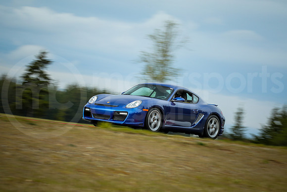 BPCS_SCCA_MCMD_2024_0424-3