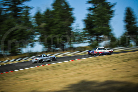 IRDC_Ridge_MCMD_2025_0824-52