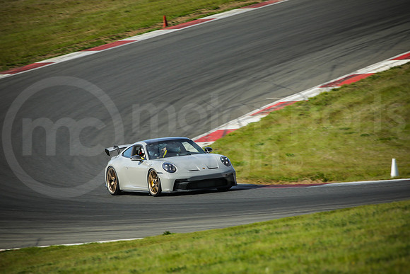 33CP_Turn2_MCMD_2025_0509-1