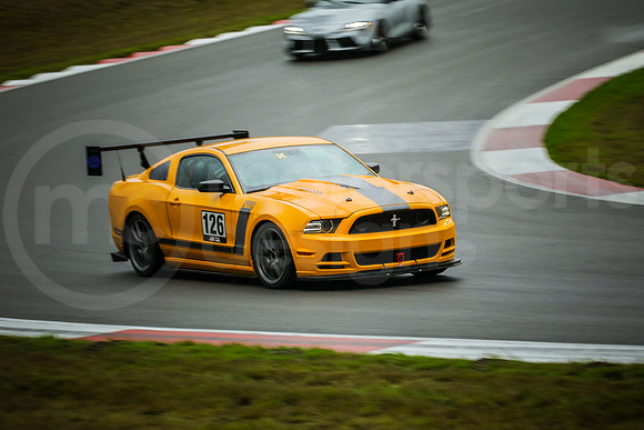 126B_HOD_MCMD_2024_1020-8