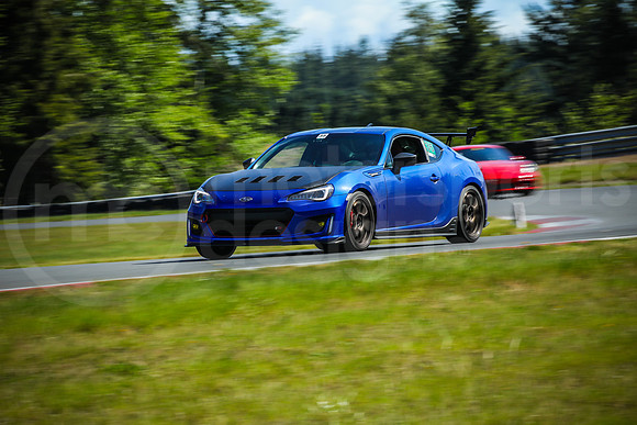 35BS_ACNW_MCMD_2025_0518-1