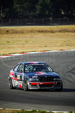 IRDC_Ridge_MCMD_2025_0824-31