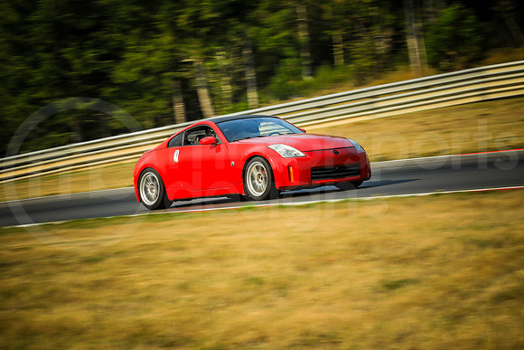 R35Z_Turn2_MCMD_2024_0906-3