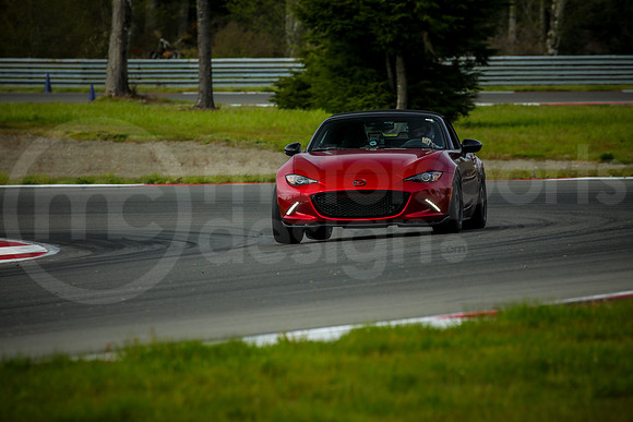 RNDM_SCCA_MCMD_2024_0424-2