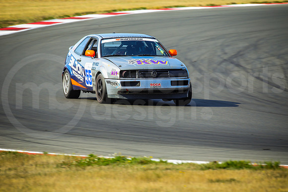 IRDC_Ridge_MCMD_2025_0824-72