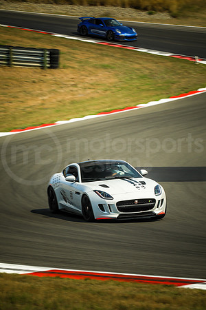 27WJ_Turn2_MCMD_2024_0906-1