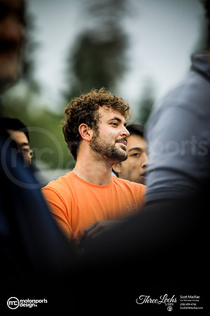 Paddock_ACNW_MCMD_2024_0810_w-11