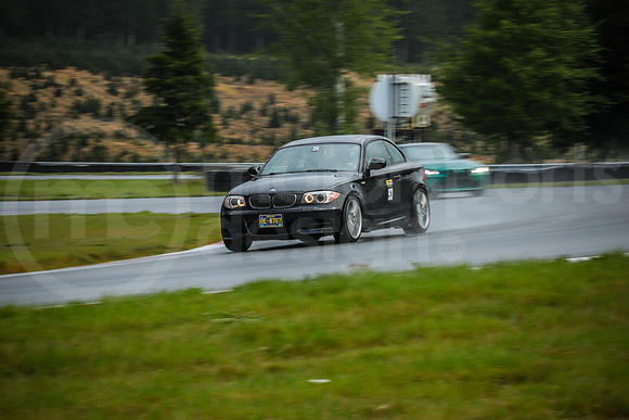 93BB_HOD_MCMD_2025_0503-5