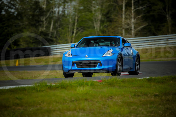 BN37_SCCA_MCMD_2024_0424-5