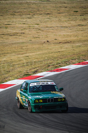 IRDC_Ridge_MCMD_2025_0824-55
