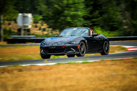 7BND_Turn2_MCMD_2022_0805-5