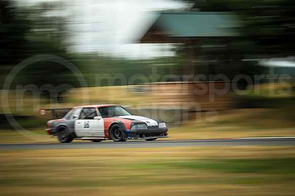 16JR_TurnAPlus_MCMD_2024_0807-1