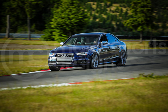 NAA5_SCCA_MCMD_2024_0612-3