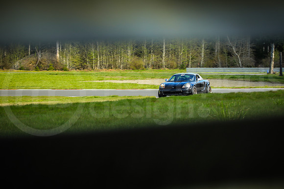97BM_HOD_MCMD_2025_0412-1