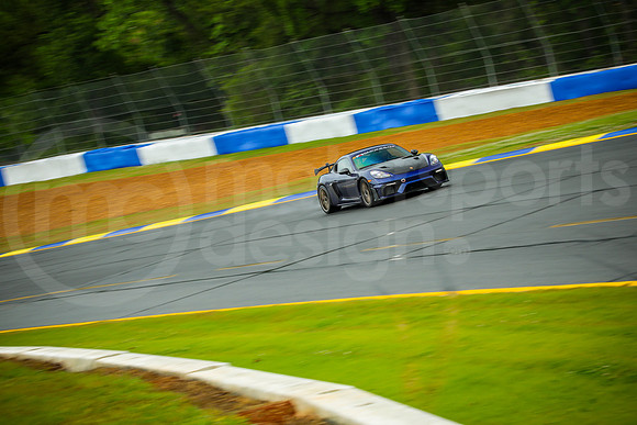 DM_SmokiesGT_MCMD_2024-241