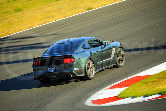 GRM4_SCCA_MCMD_2022_0712-7
