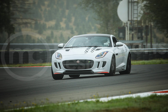 27WJ_Lightspeed_MCMD_2024_1005-4