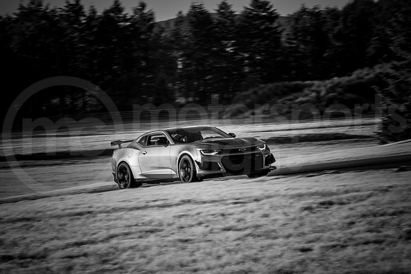 GZL1_Turn2_MCMD_2025_0125-1