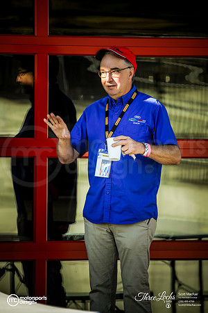 PPLX_ACNW_MCMD_2025_0810_w-18
