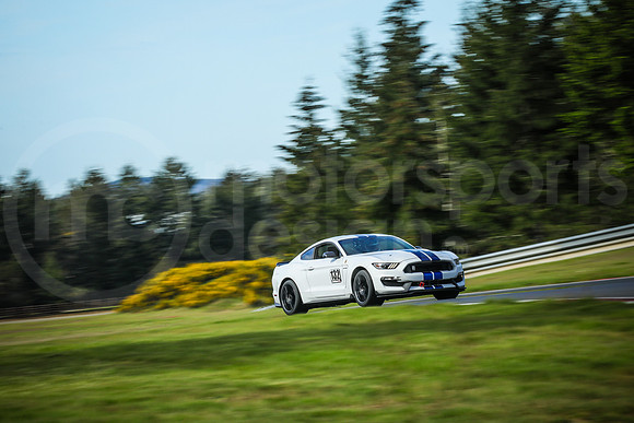 132S_Turn2_MCMD_2025_0509-2